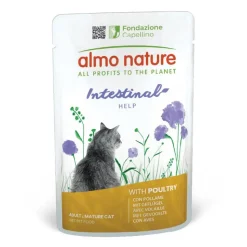 Almo Nature Functional Intestinal Help