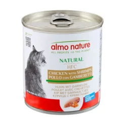 Almo Nature HFC 12 x 280 g