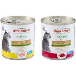 Almo Nature HFC 12 x 280 g