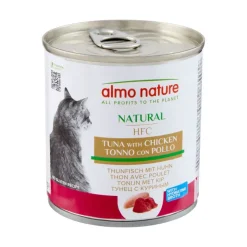 Almo Nature HFC 12 x 280 g