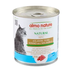 Almo Nature HFC 12 x 280 g