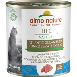 Almo Nature HFC 6 x 280 g