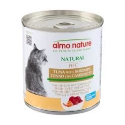 Almo Nature HFC 6 x 280 g