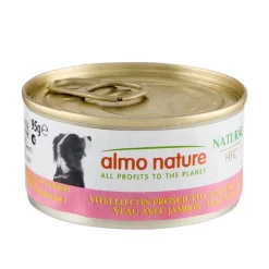 Almo Nature HFC 6 x 95 g