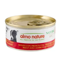 Almo Nature HFC 6 x 95 g