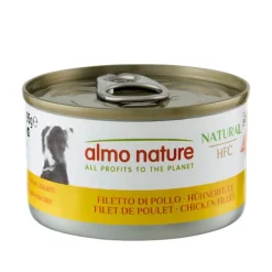 Almo Nature HFC 6 x 95 g