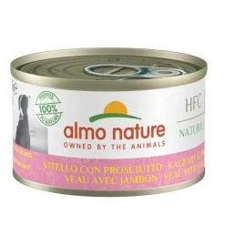Almo Nature HFC 6 x 95 g