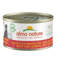 Almo Nature HFC 6 x 95 g