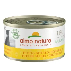 Almo Nature HFC 6 x 95 g