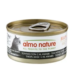 Almo Nature Legend-säästöpakkaus: 24 x 70 g