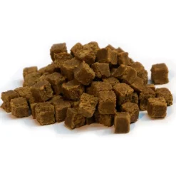alpha spirit Complete Multiprotein
