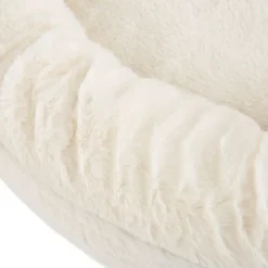 Angora-pehmopeti