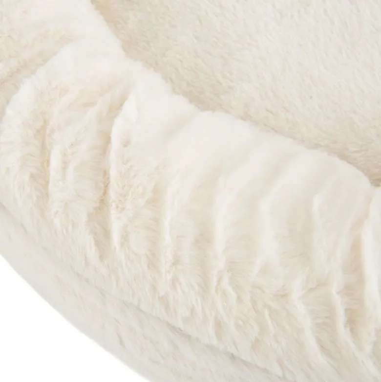 Angora-pehmopeti