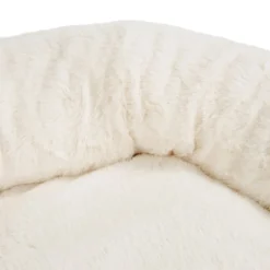 Angora-pehmopeti