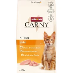 Animonda Carny Kitten kana