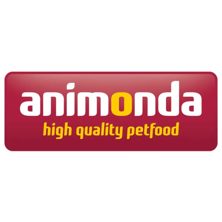 Animonda Integra Protect Adult Diabetes -rasiat