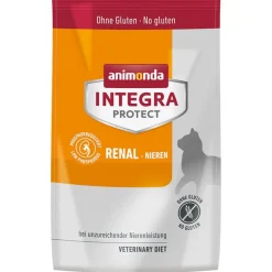Animonda Integra Protect Adult Renal