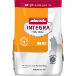 Animonda Integra Protect Adult Renal