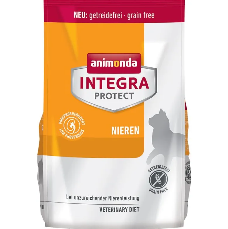 Animonda Integra Protect Adult Renal