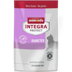Animonda Integra Protect Adult Diabetes