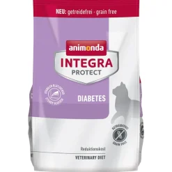 Animonda Integra Protect Adult Diabetes