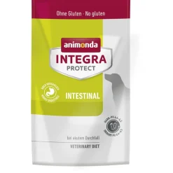 animonda Integra Protect Adult Intestinal