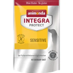 animonda Integra Protect Adult Sensitive