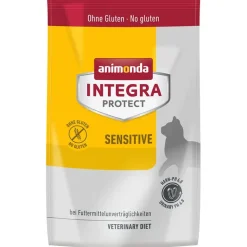 Animonda Integra Protect Adult Sensitive