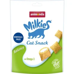 Animonda Milkies -lajitelma