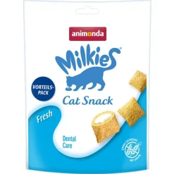 Animonda Milkies -lajitelma