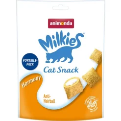 Animonda Milkies -lajitelma