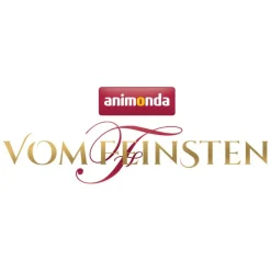 Animonda vom Feinsten Adult herkkutäytteellä 6 x 100 g