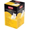 Animonda vom Feinsten Adult -lajitelma 6 x 100 g