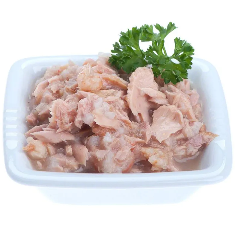 Applaws Adult -purkkilajitelmat 24 x 70 g