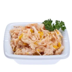 Applaws Adult -purkkilajitelmat 24 x 70 g