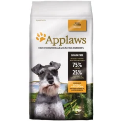 Applaws All Breed Adult Senior Chicken