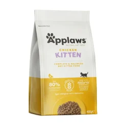 Applaws Kitten