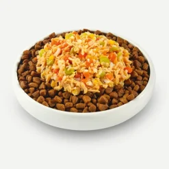 Applaws Puppy Taste Toppers liemessä -säästöpakkaus 12 x 156 g