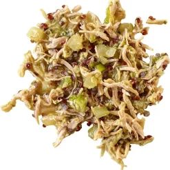 Applaws Taste Toppers Pouch liemessä -säästöpakkaus 24 x 85 g