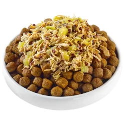 Applaws Taste Toppers Pouch liemessä -säästöpakkaus 24 x 85 g