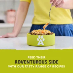 Applaws Taste Toppers 6 x 85 g