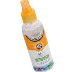 Arm & Hammer Fresh kookos-minttu hammassuihke