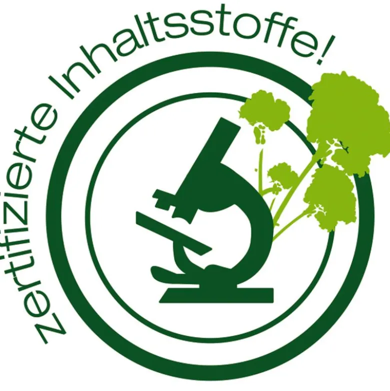 Aumüller Alpaka Angie -kissanlelu