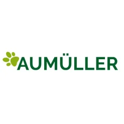 Aumüller Baldi-Bunny -pehmopupu