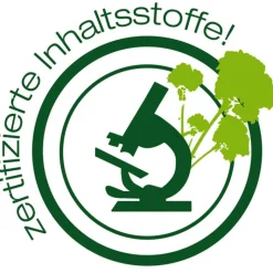 Aumüller Broccoli -virmajuurityyny