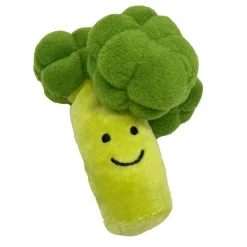 Aumüller Broccoli -virmajuurityyny