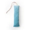 Aumüller Cord kissan leikkityyny Sticks pastelli