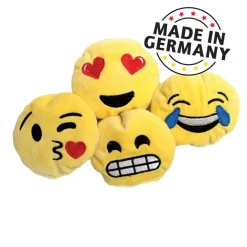 Aumüller Emojis -virmajuurityynyt