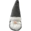 Aumüller-joulutonttu