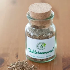 Aumüller Kalle-rapu -virmajuurityyny